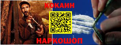 jwh Бугуруслан