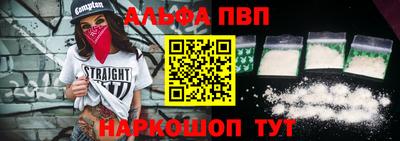 jwh Бугуруслан